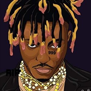 Meet your Posher, Troy